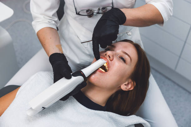 Best Weekend Emergency Dentist in Pottsboro, TX